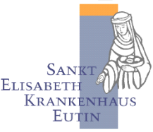 Beistand am Lebensende e.V.